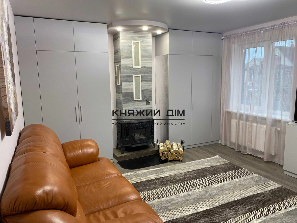 ���� ������� �11