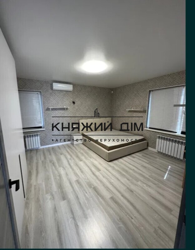 ���� ������� �20