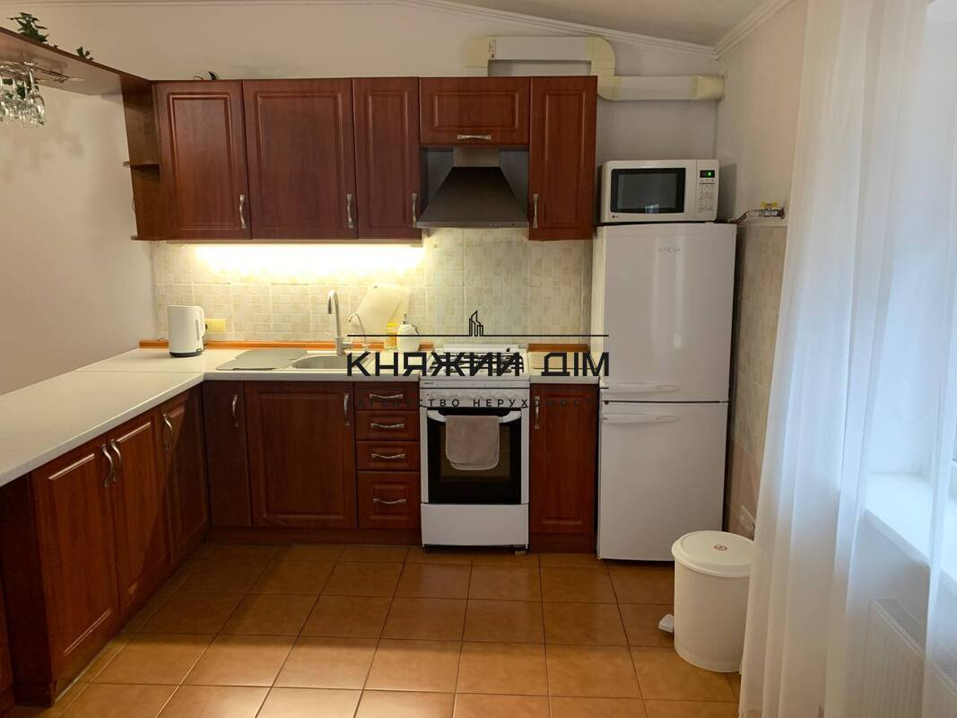 ���� ������� �9