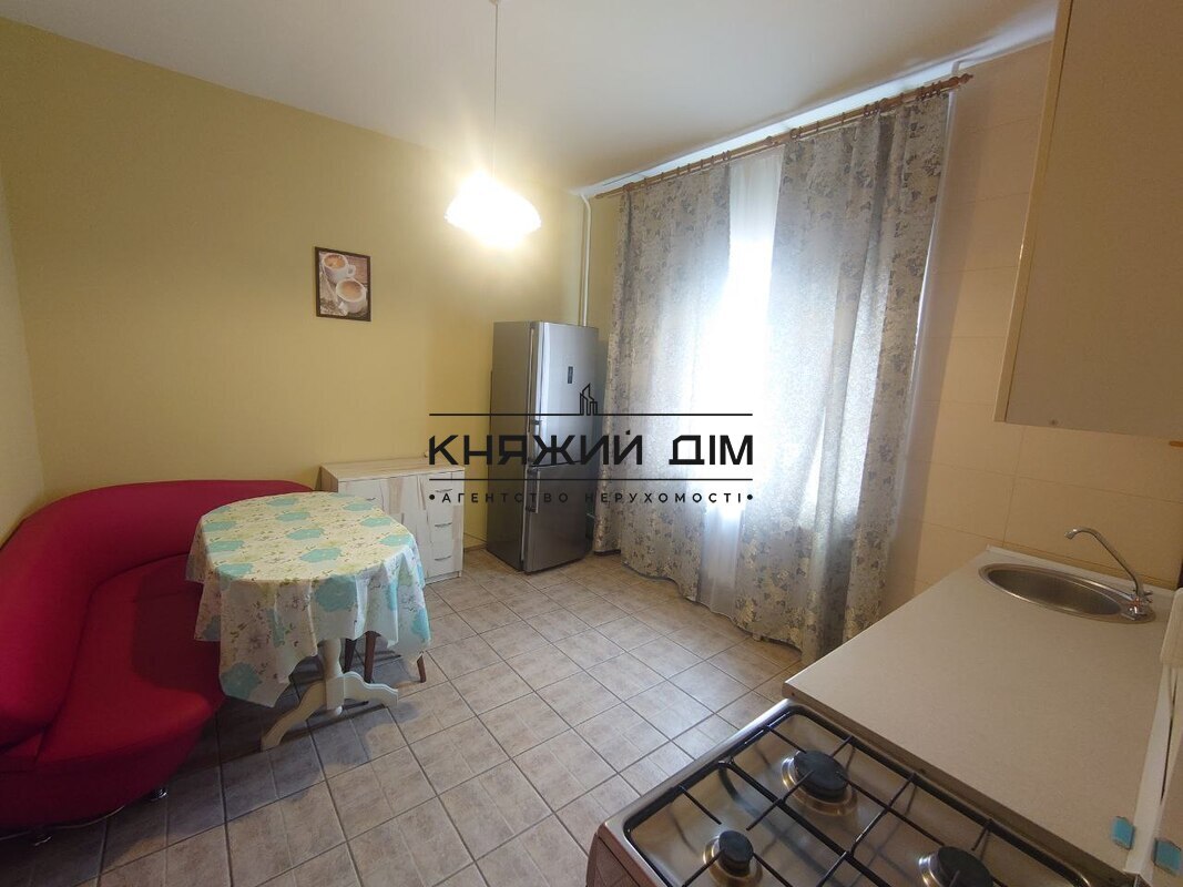 ���� ������� �13