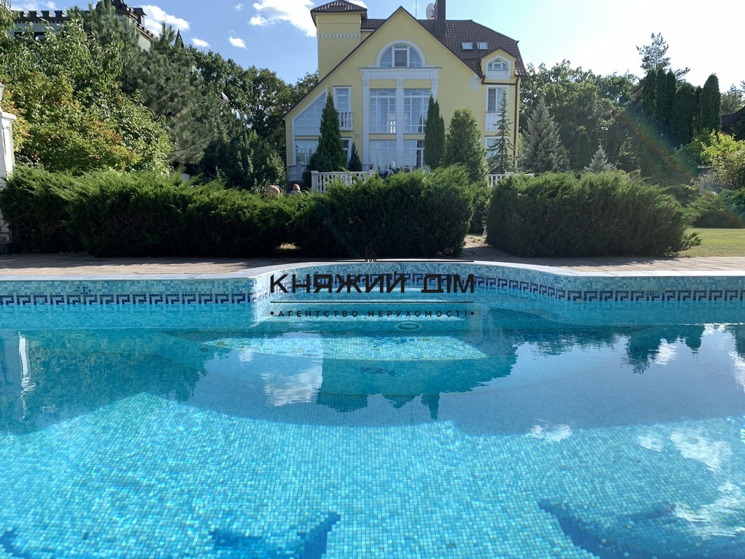 ���� ������� �2