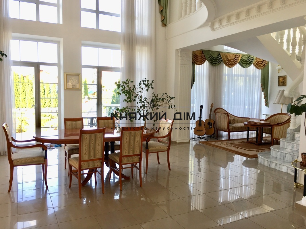 ���� ������� �11