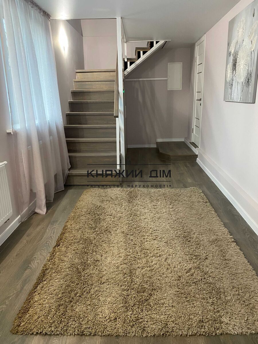 ���� ������� �9