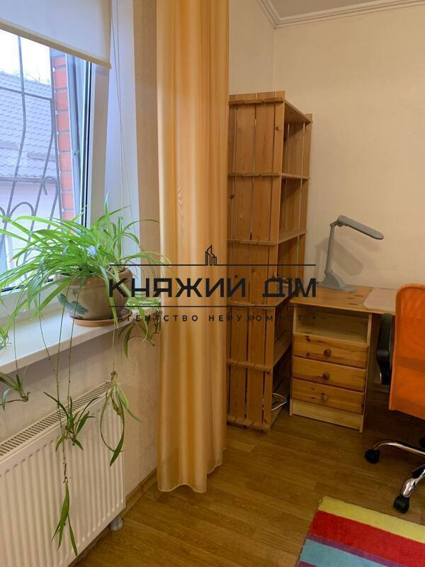 ���� ������� �23