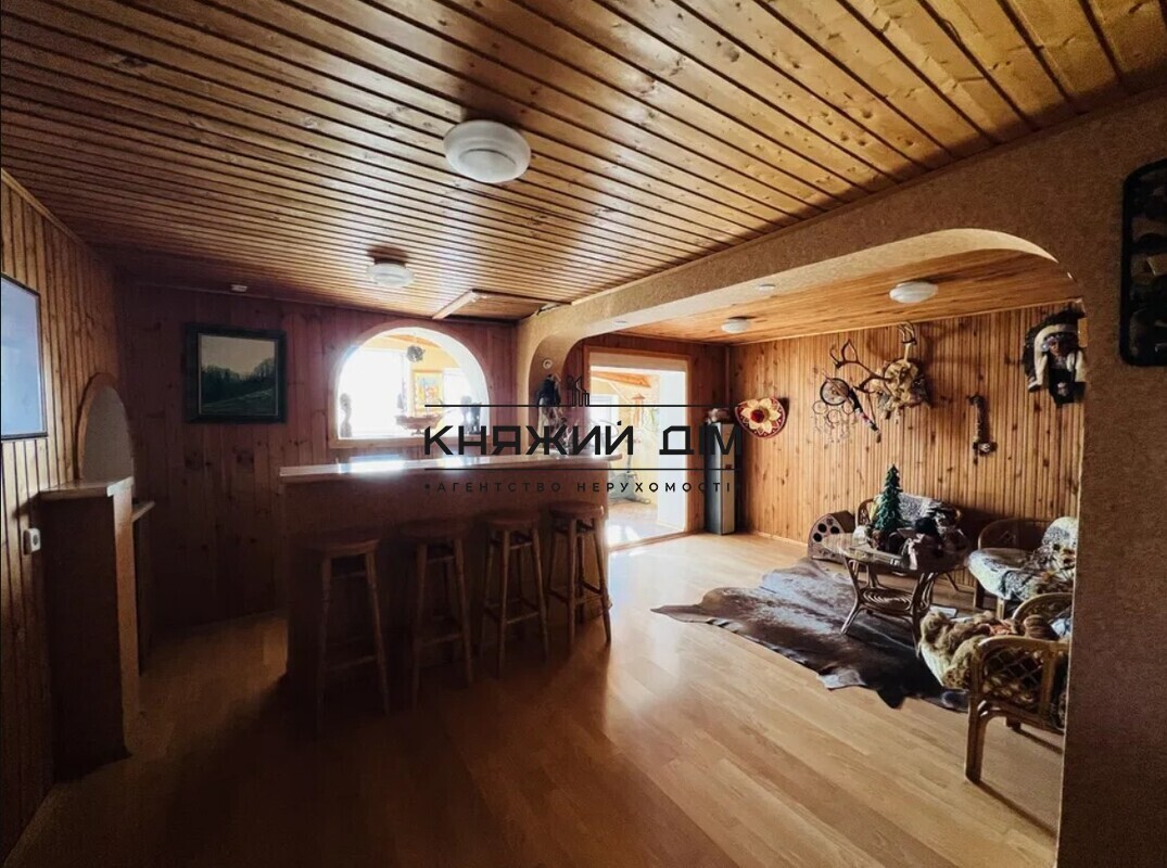 ���� ������� �7