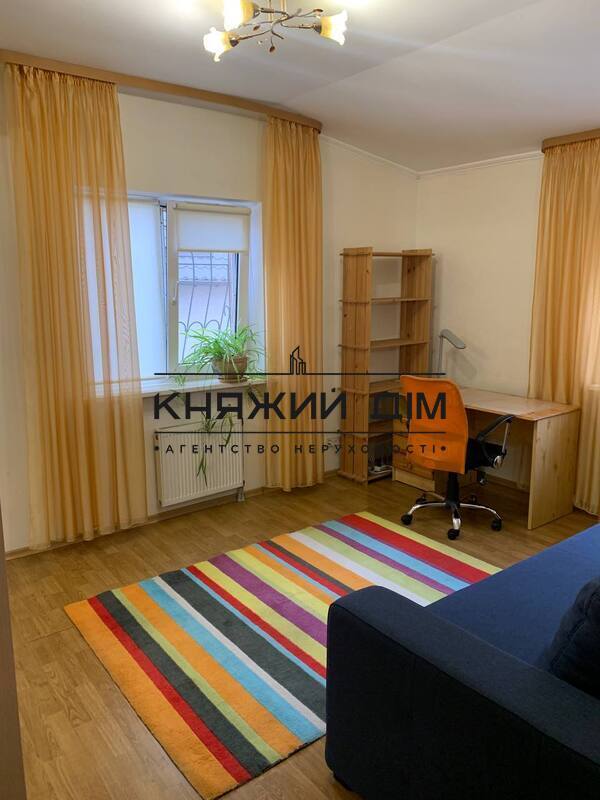 ���� ������� �20