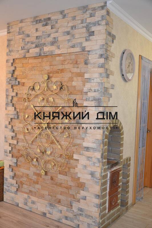 ���� ������� �8