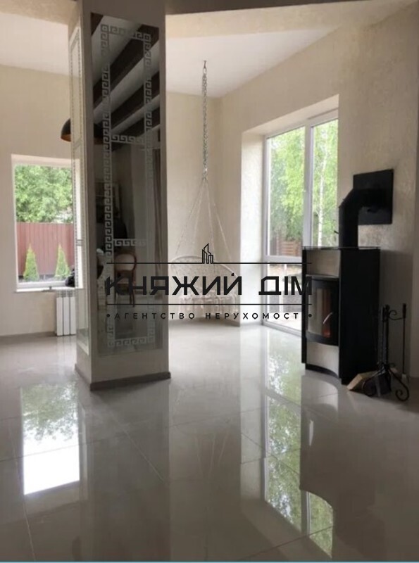 ���� ������� �16