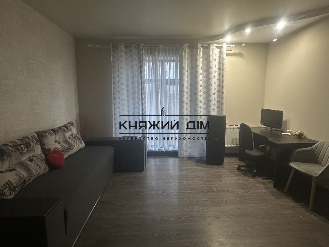 ���� ������� �16