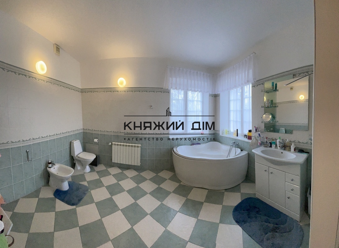 ���� ������� �26