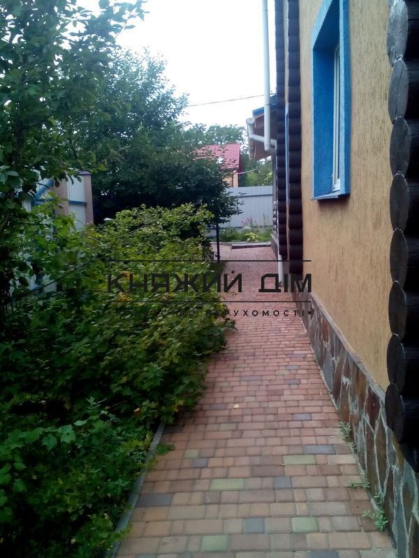 ���� ������� �6