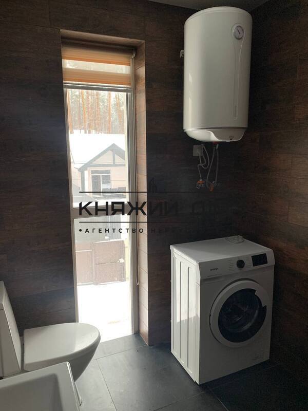 ���� ������� �13