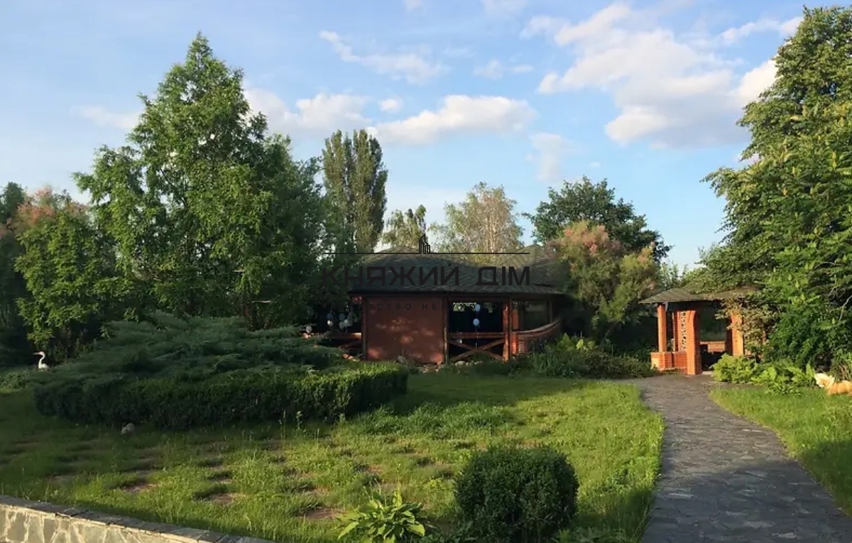 ���� ������� �15