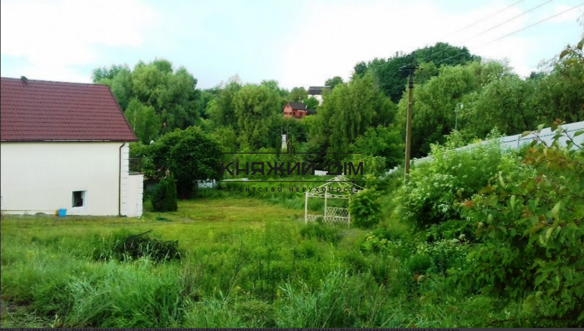 ���� ������� �10