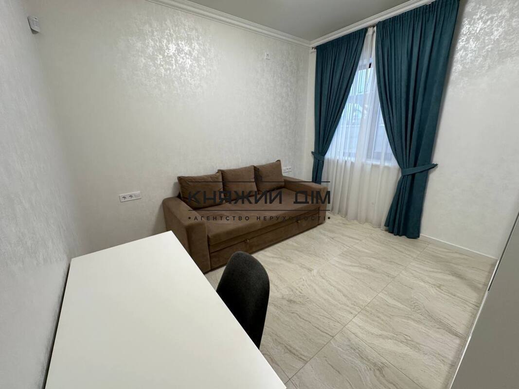 ���� ������� �5