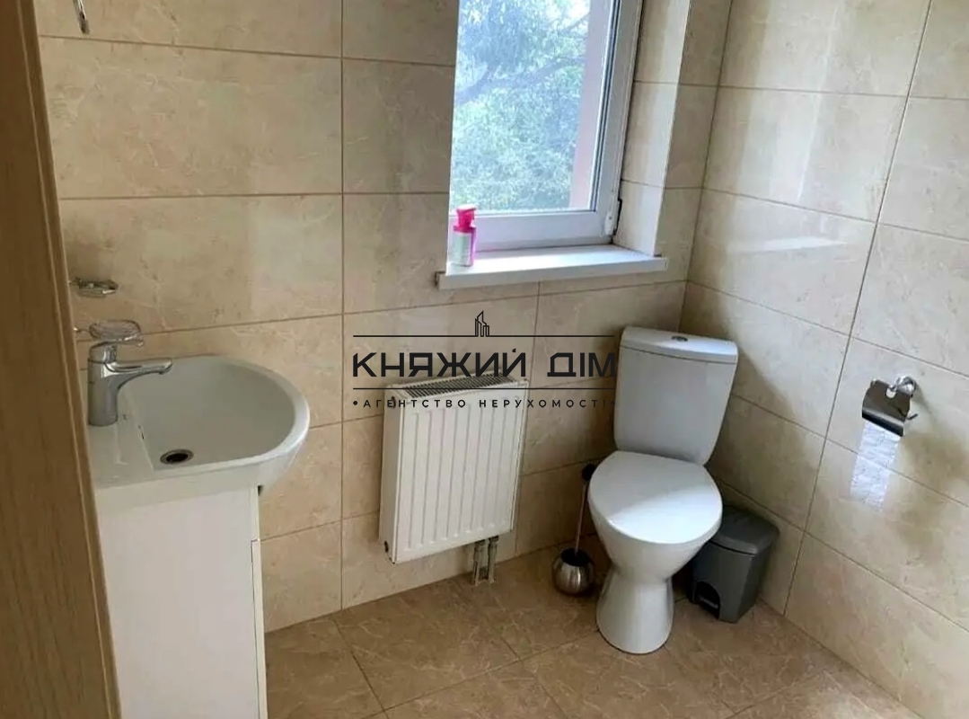 ���� ������� �16