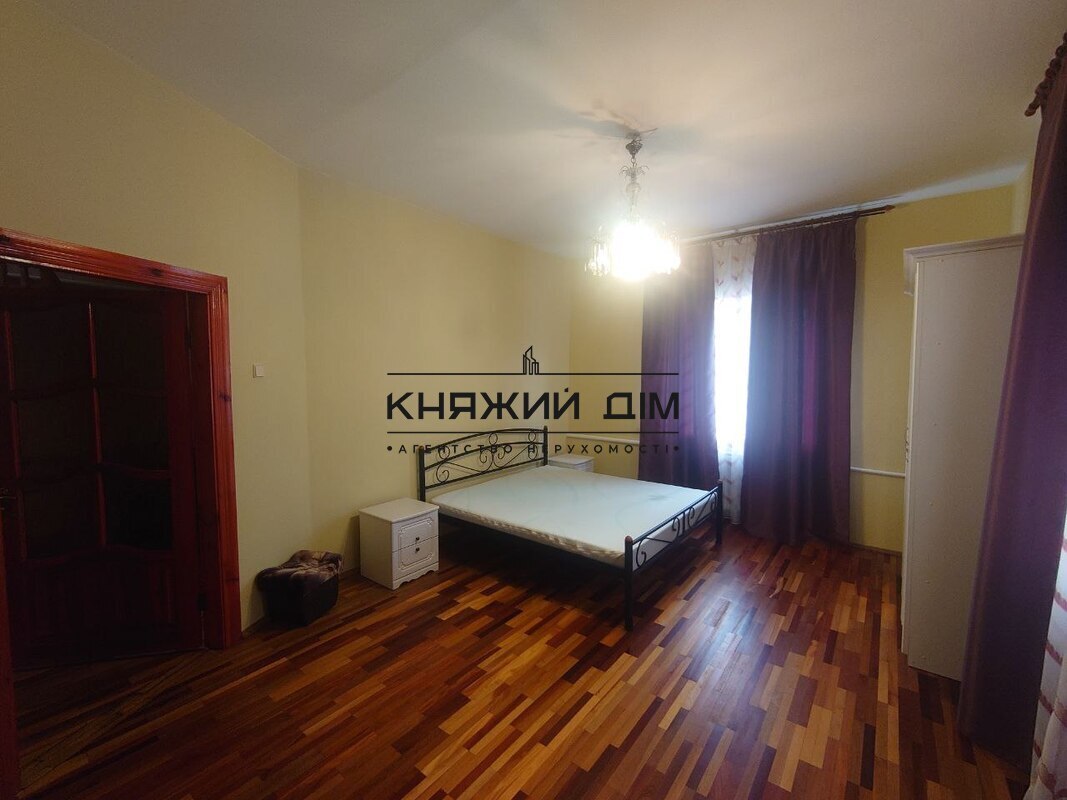 ���� ������� �10