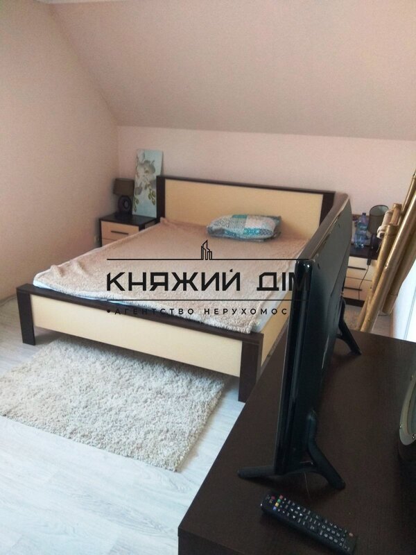 ���� ������� �9