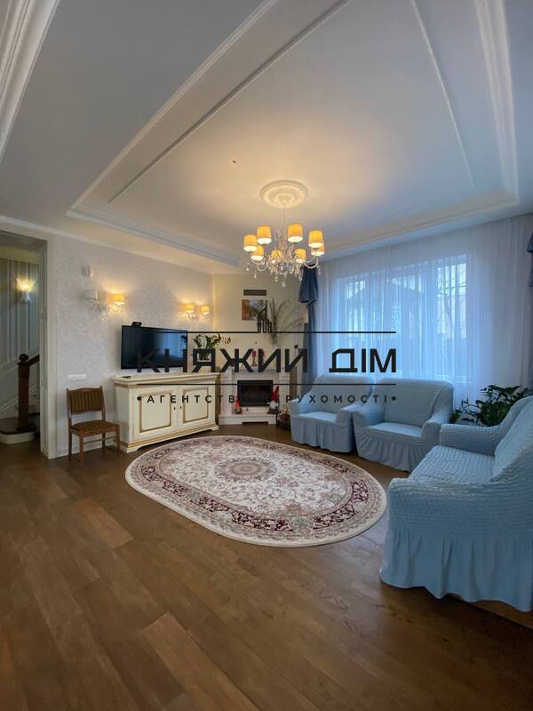 ���� ������� �13