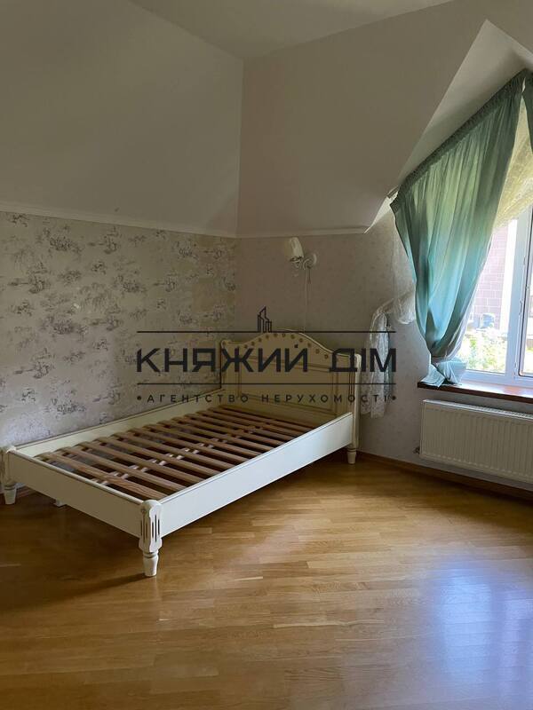 ���� ������� �19