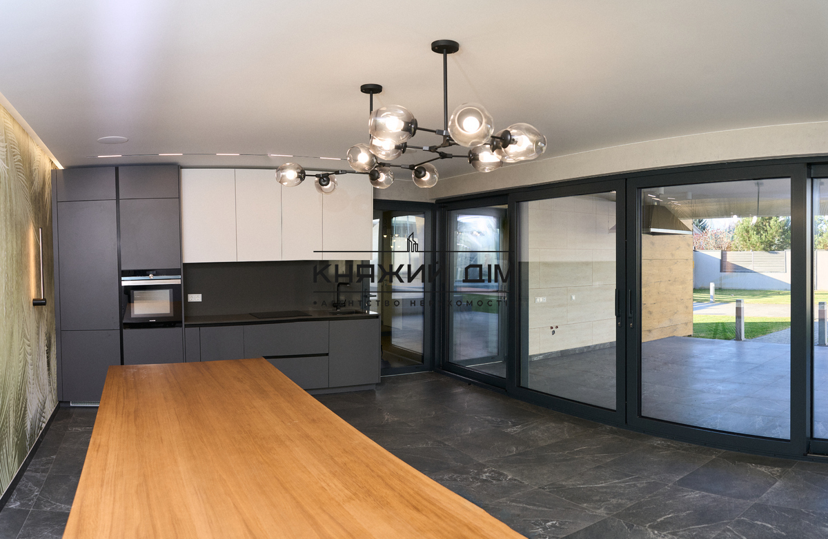 ���� ������� �83