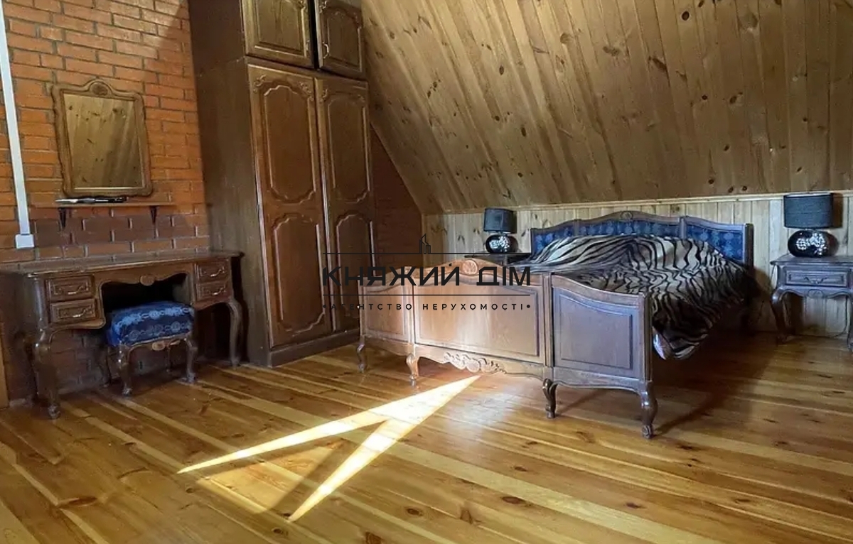 ���� ������� �13