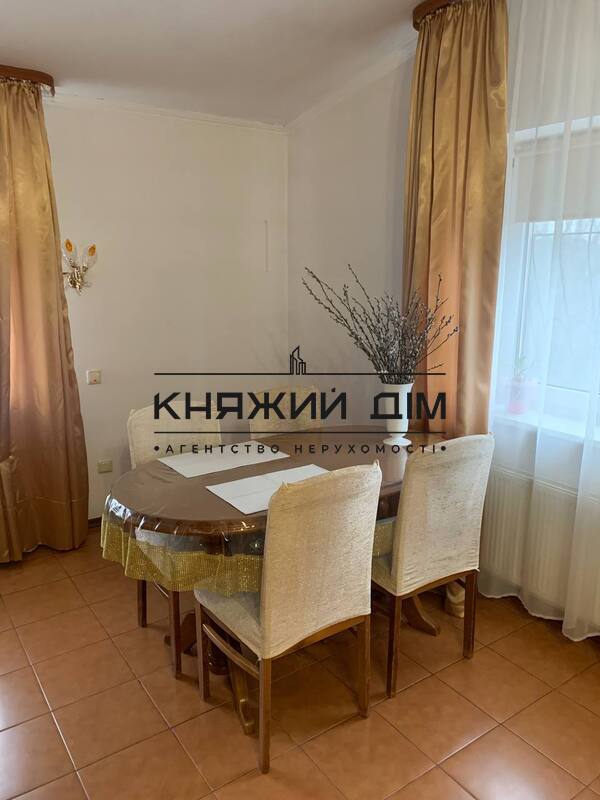 ���� ������� �7