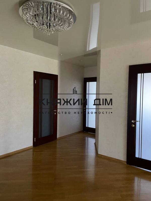 ���� ������� �27