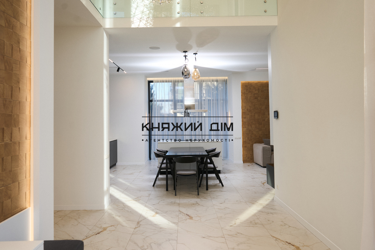 ���� ������� �18