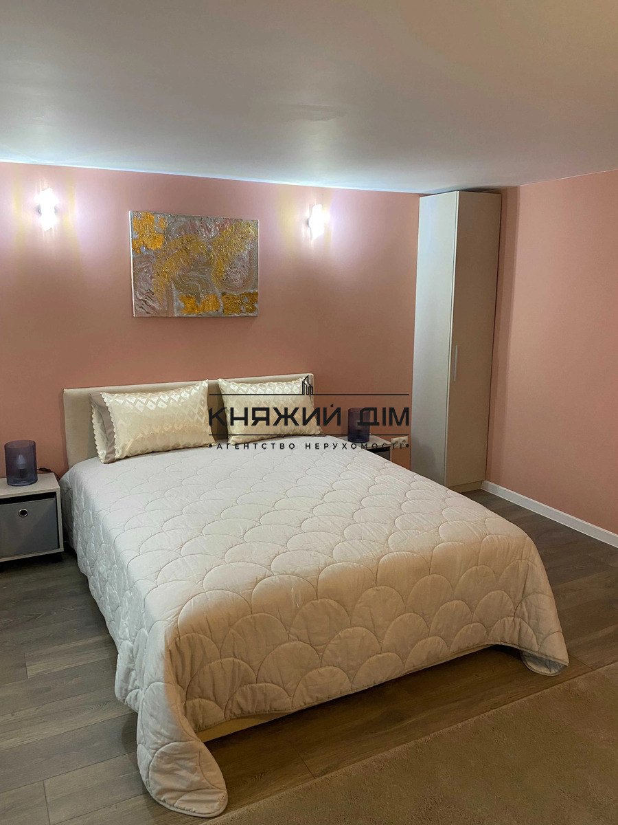 ���� ������� �10