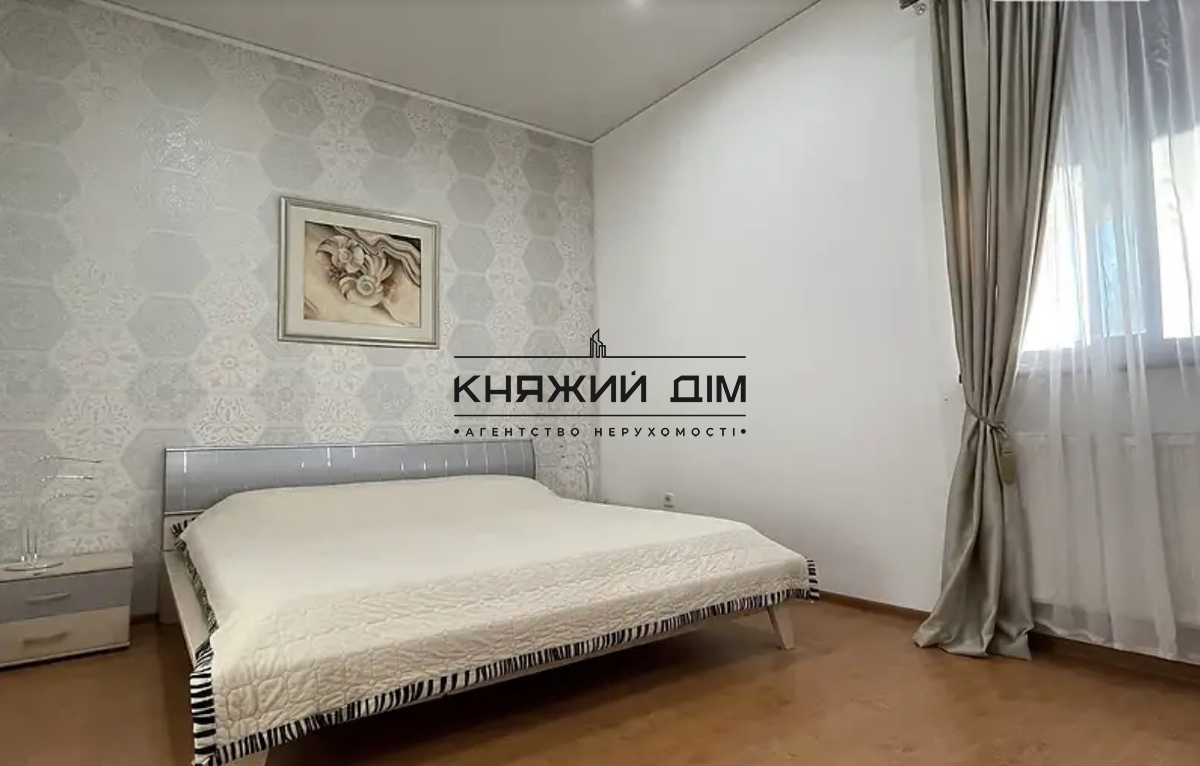 ���� ������� �8