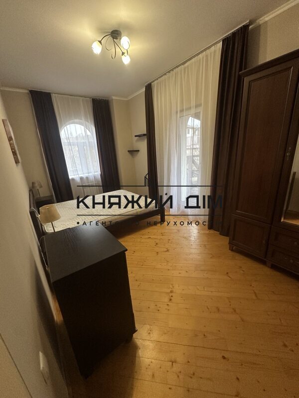 ���� ������� �6