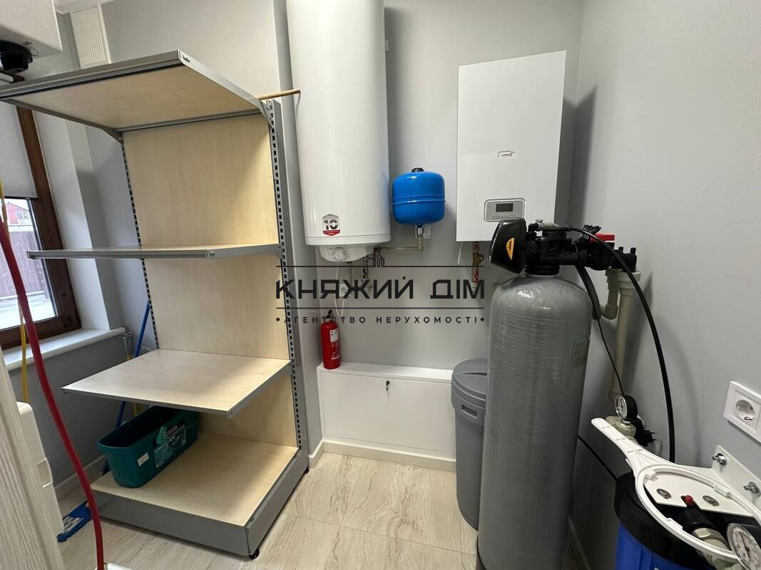 ���� ������� �11