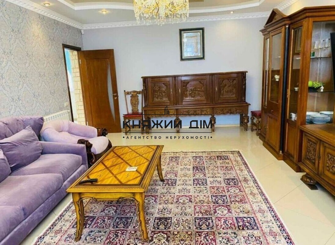 ���� ������� �10