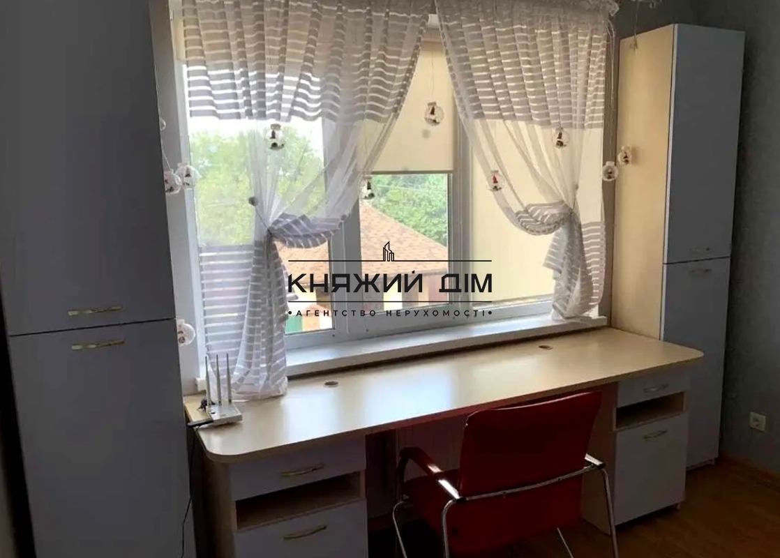 ���� ������� �14