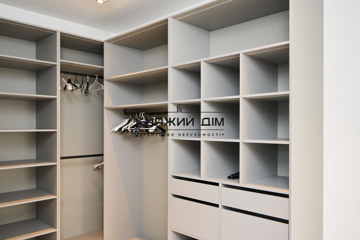 ���� ������� �22