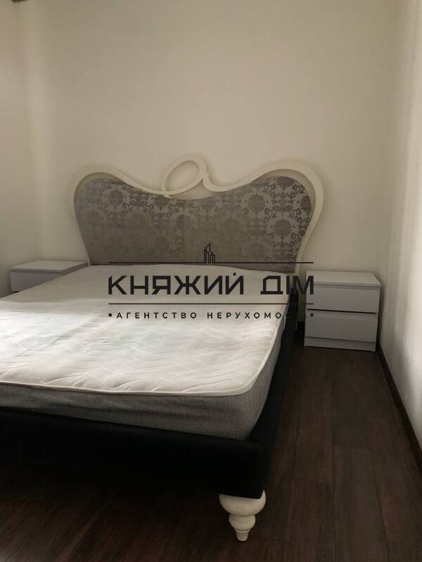 ���� ������� �9