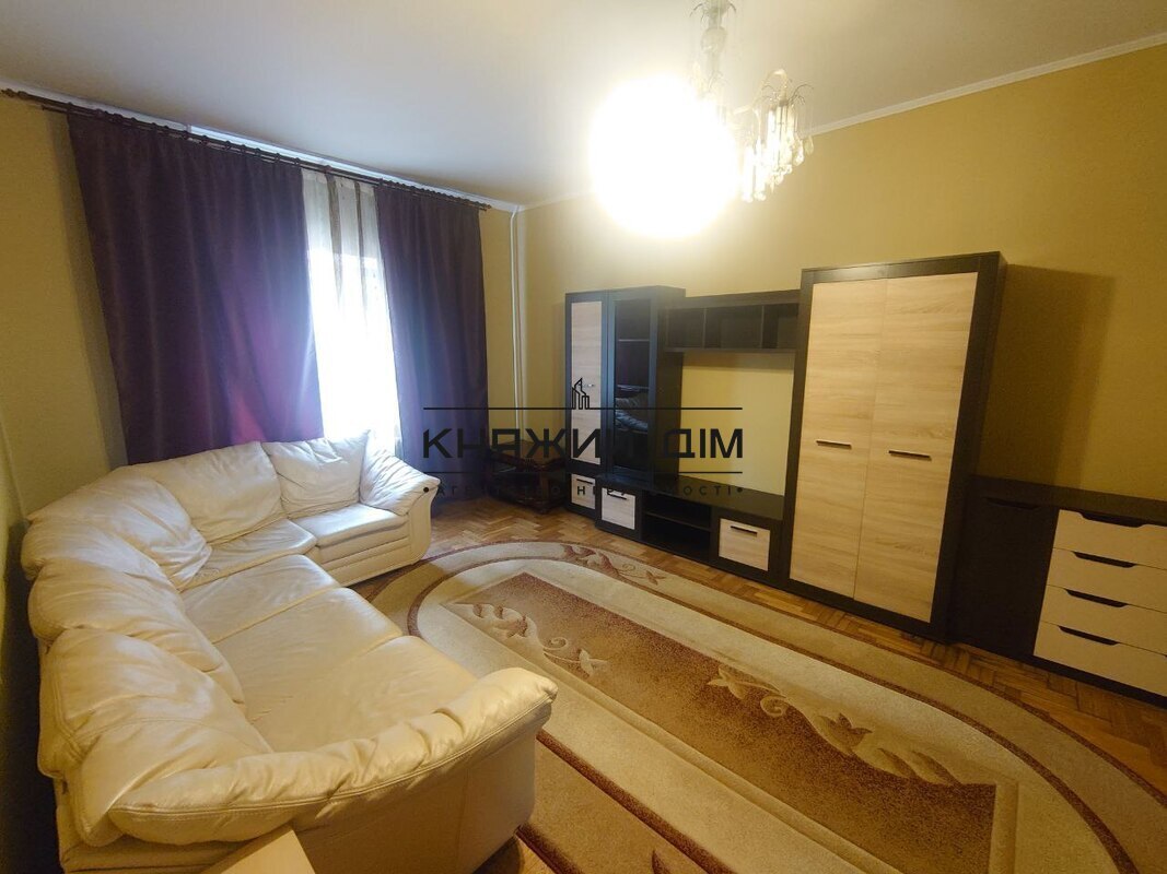 ���� ������� �0