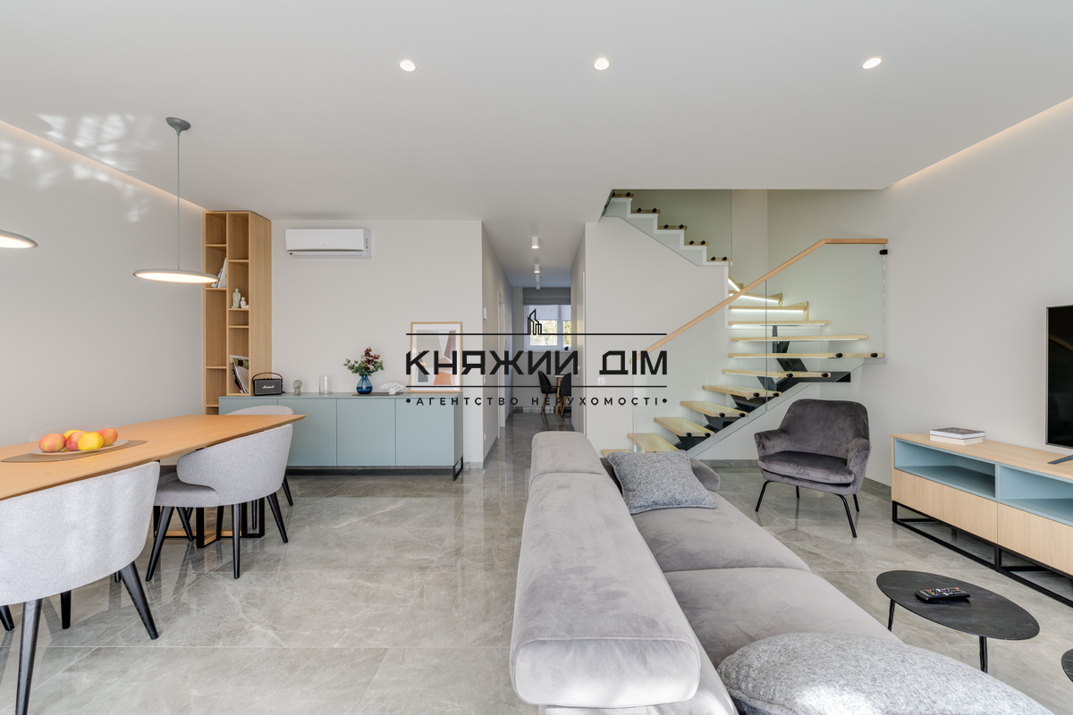 ���� ������� �0