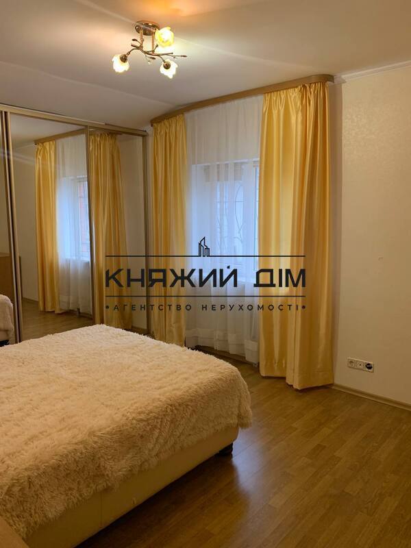 ���� ������� �17