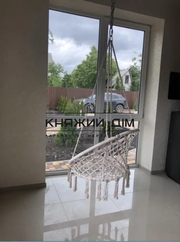 ���� ������� �15