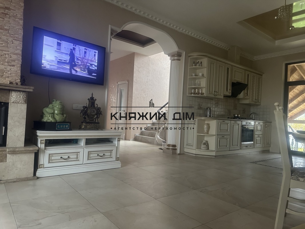 ���� ������� �8