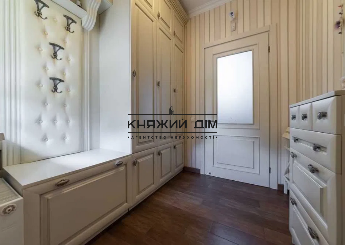 ���� ������� �4