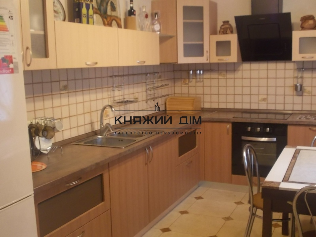 ���� ������� �11