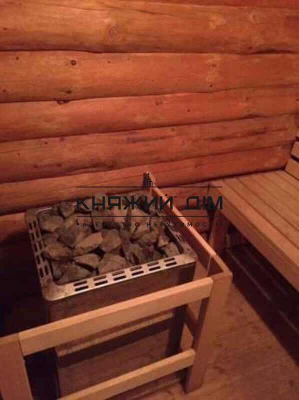 ���� ������� �5