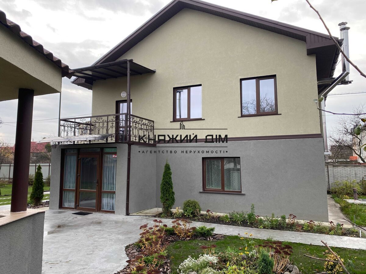 ���� ������� �3