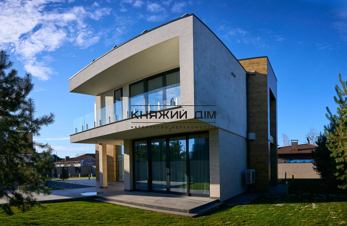 ���� ������� �13