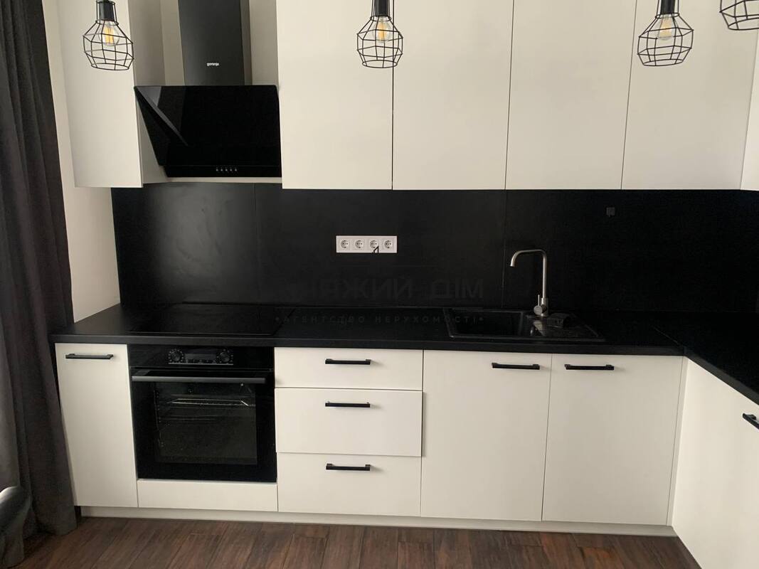 ���� ������� �2