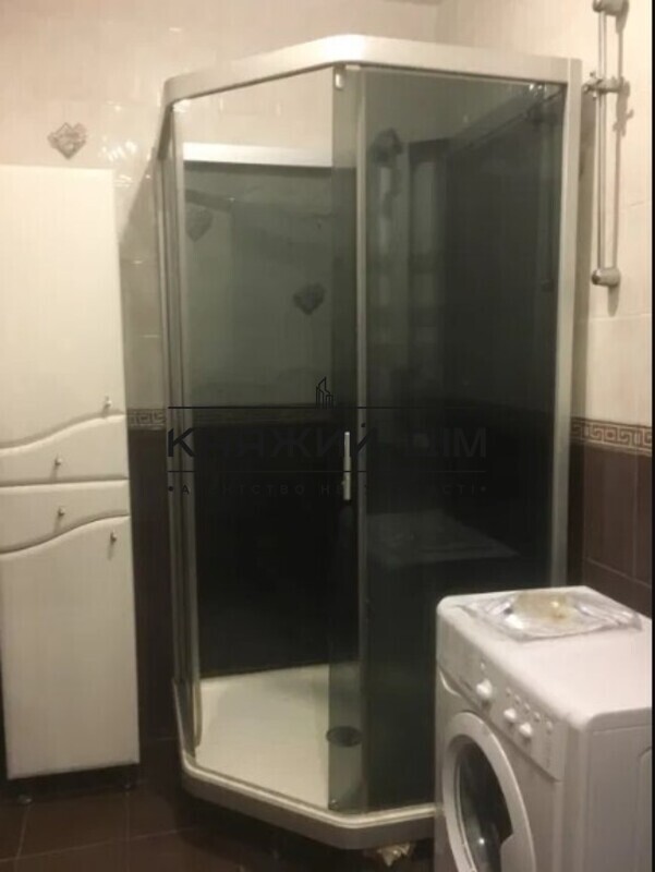 ���� ������� �19