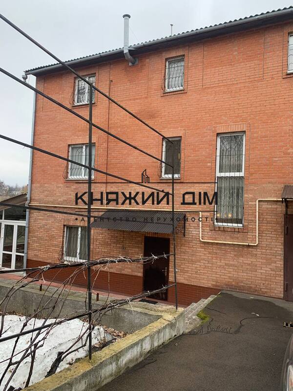 ���� ������� �33